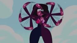 roses-fountain:  so this is how fusion works 