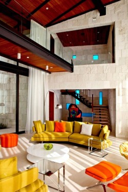 Awesome Interiors