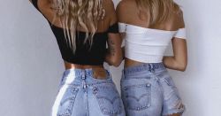 Just Pinned to Jeans - Mostly Levis:   http://ift.tt/2ilcinf