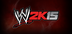 maineventgames:  Get Ready: #WWE2K15 launches on 10/28, internationally