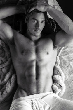 Hottie City
