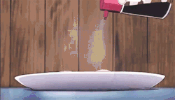 tocifer:  itachi is the biggest narusasu shipper of them all