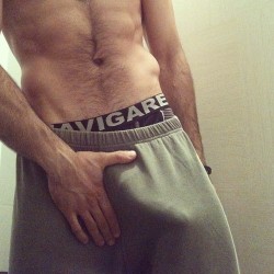 hot4hairy:  H O T 4 H A I R Y  Tumblr |  Tumblr Ask |  Twitter