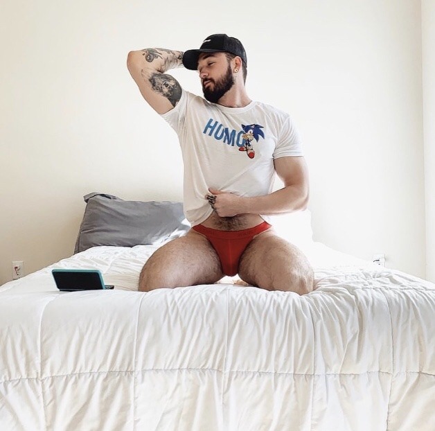 dudethong:
