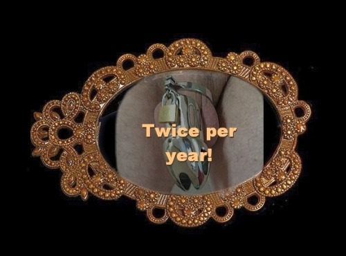 tumblr photo celebrityfemdom 2