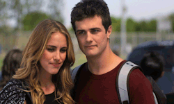 mtvawkward:  i so feel you, jenna. 