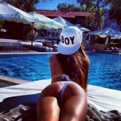everydayphotos77:  For the boys