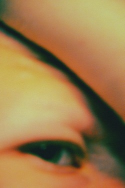 uozi.tumblr.com/post/158981119015/