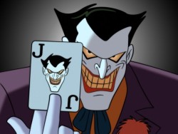 wappahofficialblog:  Who is the best Joker?   Okay it is pretty