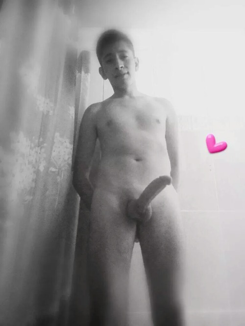chibolopulpin:  Immmmmpresionammmmteeeee!!!  *-* 