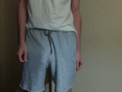 fuck me
