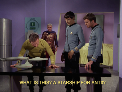 startrekships:CRYING