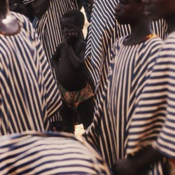 sandylamu:  Ivory Coast Ferdinando Scianda