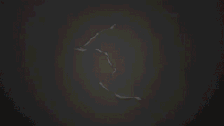 equalistmako:  Korra + metalbending  