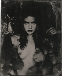 ylva-model:Image taken by James Wigger, July 2015