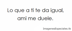 Un verano para Recordar ➰