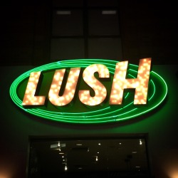 yes-its-a-lush-thing