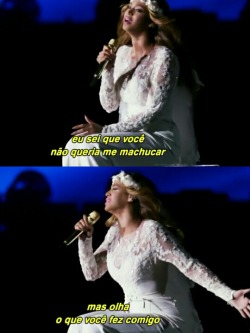 não existe amor em SP
