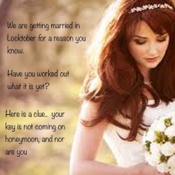 Chastity Fun And humour
