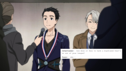 yurionquads: based on this text post by @moami!