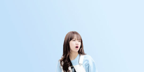 yulkwo.tumblr.com/post/144954685420/