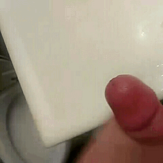 Submitted by follower. Thank you bud!