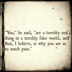 ―     Emilie Autumn, The Asylum for Wayward Victorian Girls