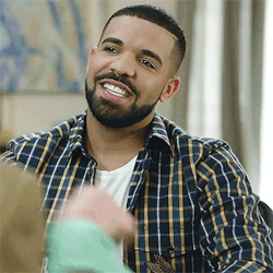 drihzzys:  Drake perfectly depicting my life/every day moods