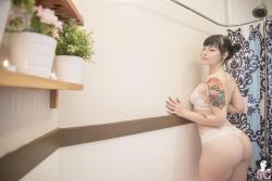 Ceres Suicide