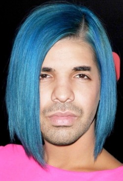 drakefanclub:  whoever made these is going to jail. i aint playin