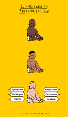sodomymcscurvylegs:  milkovitches:  diasporadash:  kararikue: