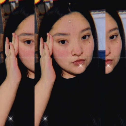 V.