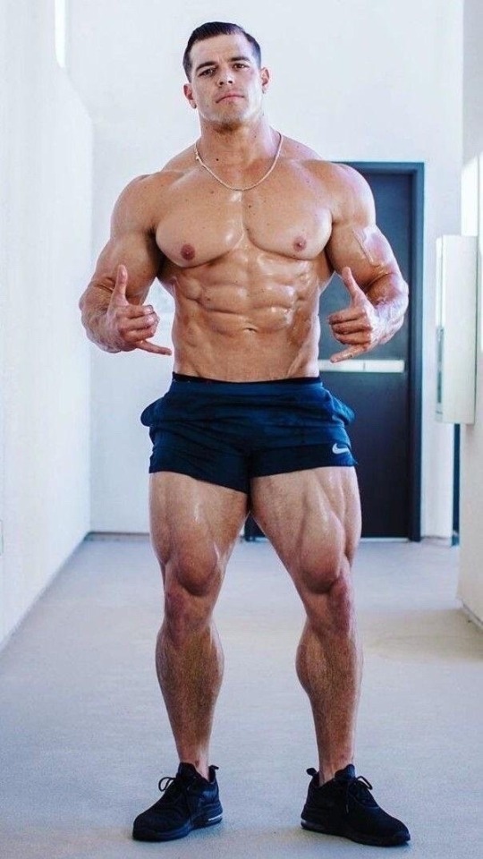 maxx-magnum: