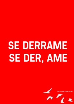 Soprar Livre