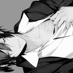 eridanus-san.tumblr.com/post/114605989331/