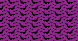 spookyshouseofhorror:  Bat Wallpaper