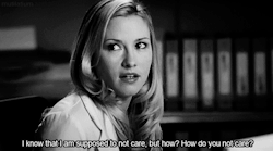 5weetsorrow:  Sad/Bands/B&W blog