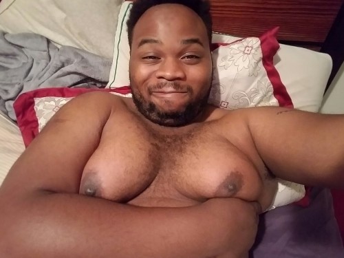 blackchubtop:  sean1448:  