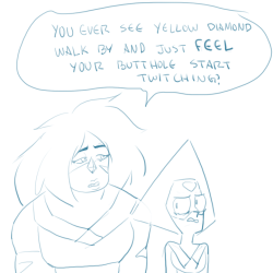 meekbot:  yes jasper, we all feel that. but you dont hear us
