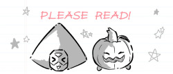 potatoutou: Thank you very much for reading!  I’d really appreciate
