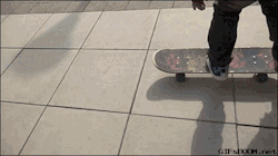 gifsboom:  like a boss. [video]