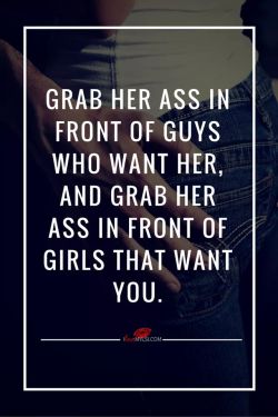 tn-redhead:  Hmmm… Would you?