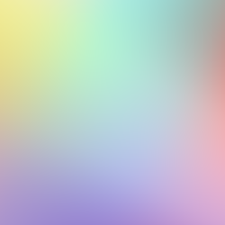 colorfulgradients:  colorful gradient 30229