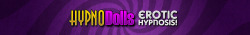 HypnoDolls ChatroomIf you’d like to chat directly with