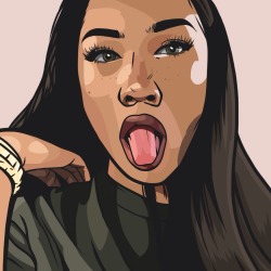 moon–high:  🍇