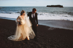 bride2be:    photography: Pat Furey Photography  