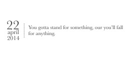 Stay Positive Bro.