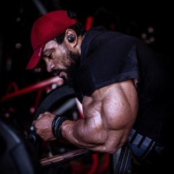 Roelly Winklaar