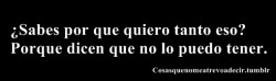 Dreams ♥