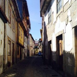 ritaimpinto:  Exploring 📍 (em Chaves, Vila Real, Portugal)